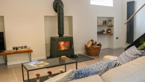 Fig Cottage - Foto 4