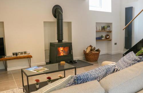 Fig Cottage - Photo 4