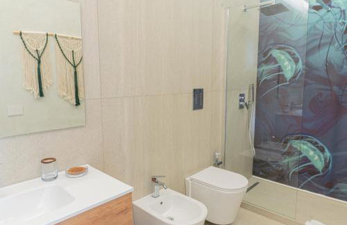 AYLA Suite - Panoramic Luxury Escape - Foto 9