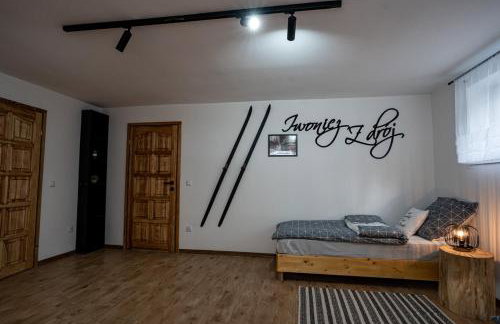 Apartamenty Na Szlaku - Foto 10