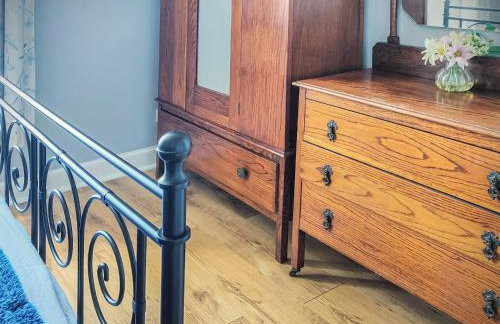 Firwood Apartment - Foto 6