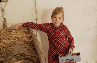 Ferienhaus Spieker - Hof Brockmann - Foto 20