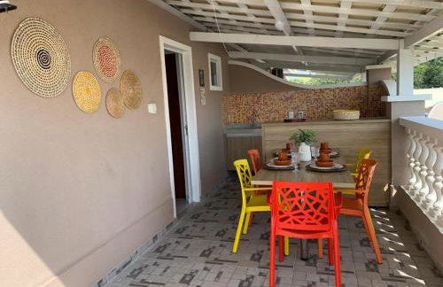 Casa Porto Fiore - Foto 29