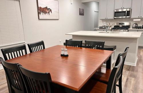 The Gathering Lovely Spot - Foto 41