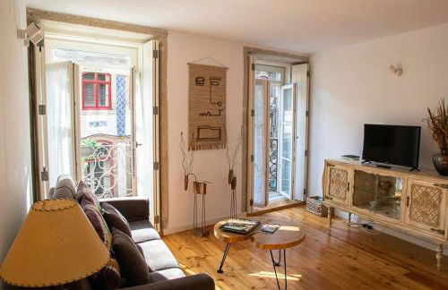 Olival 54 Apartments - Foto 8