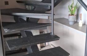 High standard apartment - Foto 6