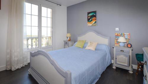 Gorgeous Home In Cervione With Wifi - Photo 3