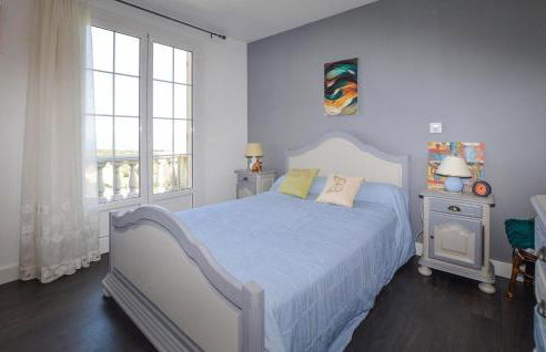 Gorgeous Home In Cervione With Wifi - Foto 3