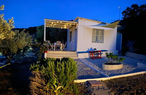 Olive Hill Private House - Foto 19