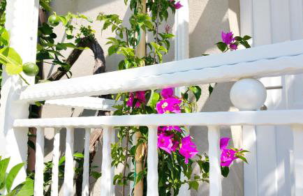 Luxury New !!! Apartment One and Only with terrace & free bikes - Foto 39