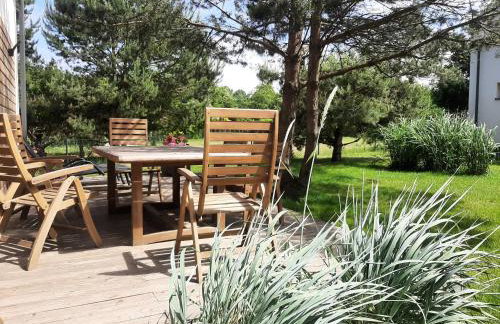 Sosnowe Zacisze - Foto 57