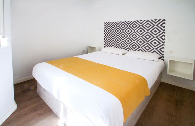 Apartamentos Estemar - Foto 15