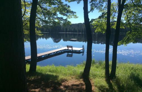 Hotter's Cabin - Foto 20