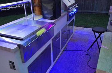 Home away from home - Foto 53