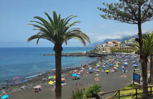 OBSIDIAN Mirador del Oceano - Foto 6