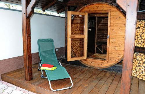 Adebarsoase - Foto 45