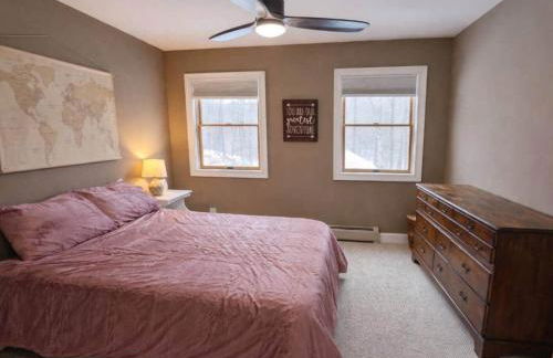 Maple Mountain Getaway - Foto 14