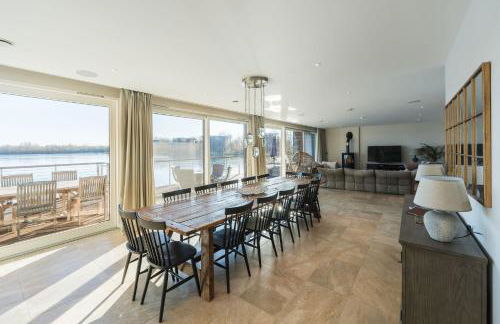 10 Bowmoor Edge by Birch Stays - Photo 19