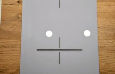 Villa Oasis - Une Love Room avec Spa Privatif & Autres Appartements Standards à thèmes sans spa - Foto 35