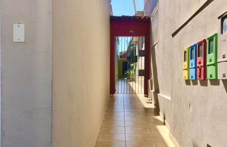 Casa com ótima localização - Foto 36