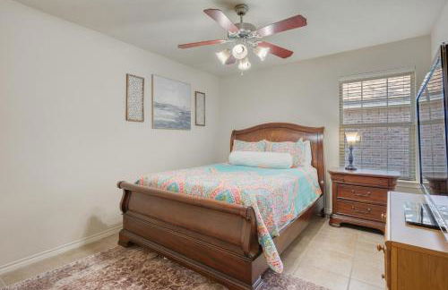 The Sterling House Your Comfortable Getaway - Foto 14