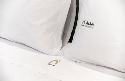 Riviera Concept Apto Art 2 dorm by Achei Camboriú - Foto 21