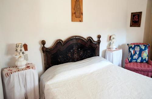 Peaceful Ligurian Hill Stay - Foto 25