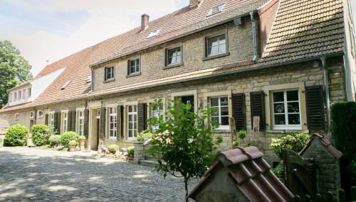 Gutshof Schulze-Althoff - Foto 2