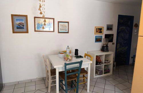 Cinque Tomoli - Foto 12