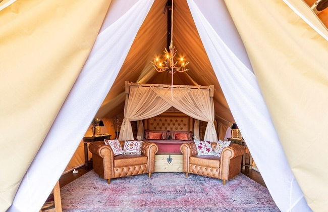 Recanto das Águas - Anitápolis - SC - Photo 16