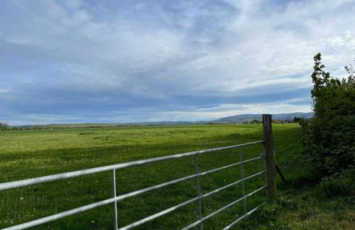 Ferienwohnung Familie Ahrend - Foto 28