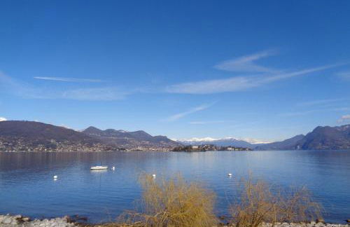 La Ca' Vegia - Foto 42