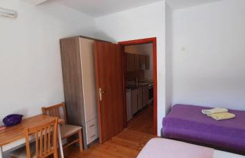 Apartments Lampalo - Foto 47