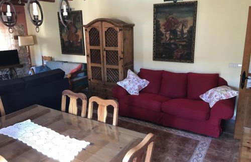 Casa Hipolito - Foto 9