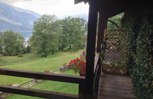 Il Ciliegio Selvatico - Foto 39