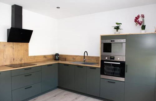 L'escale cosy - Foto 12