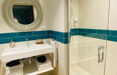 El Pueblín del Pinar - Foto 25