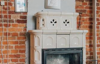 Stara Szkola - Foto 18