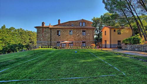 Sole Nel Prato - Foto 2, Garden