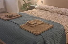 Casa Oleandri - Foto 18