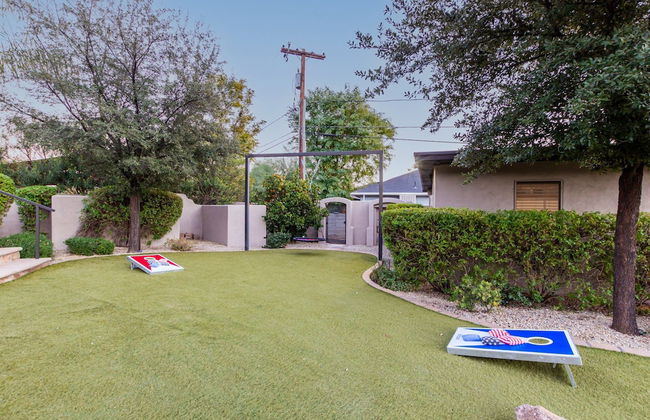 Victor Hugo Phoenix - Foto 59