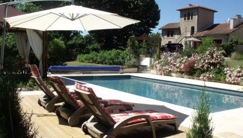 La Grange Terrou - Foto 5, Other