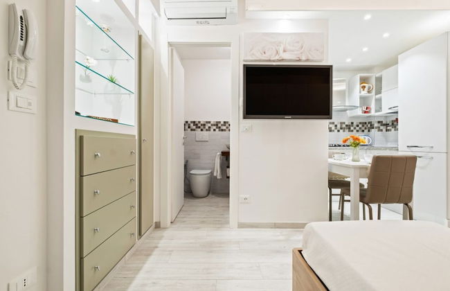 Pratello Il Gelso Apartments - Foto 10