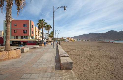 Seguidilla Relax - Photo 26