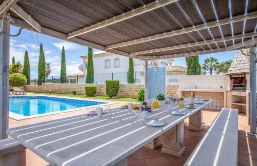 Villa Iris - Foto 58