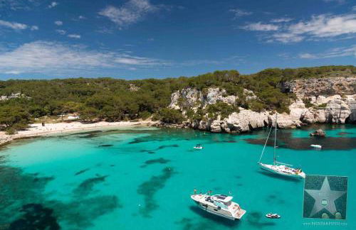 Villa Agua Turquesa - Foto 47