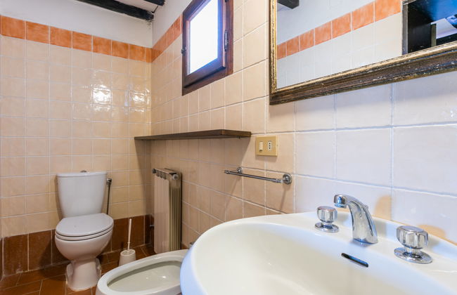 Bardeggiano - Caterina 5 - Foto 19