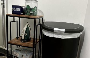 Hike & Ski Hideaway @ Lake Placid, NY - Foto 17