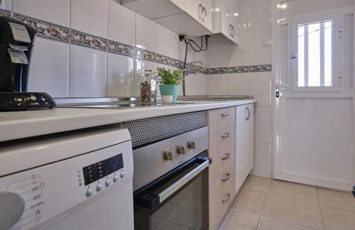 Paraíso del Mar Menor - Foto 26