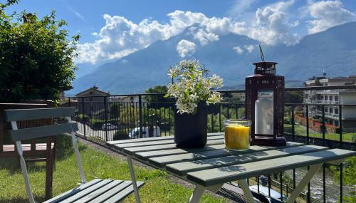 River house - Foto 2